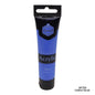 Gift To Love | Acrylic Paint Tube | Color : Cobalt Blue | Size : 36 Ml | Code : AP750
