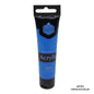 Gift To Love | Acrylic Paint Tube | Color : Cerulean Blue | Size : 36 Ml | Code : AP751