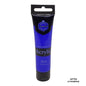 Gift To Love | Acrylic Paint Tube | Color : Ultramarine | Size : 36 Ml | Code : AP756