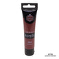Gift To Love | Acrylic Paint Tube | Color : Vandyke Brown | Size : 36 Ml | Code : AP796