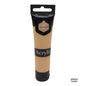 Gift To Love | Acrylic Paint Tube | Color : Flesh | Size : 36 Ml | Code : AP810