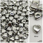 Gift To Love | Bracelet Beads Plastic | Pcs : 20 Gram | Code : APBKSTX