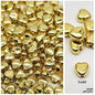 Gift To Love | Bracelet Beads Plastic | Size : 20 Gm | Code : APFJSTX