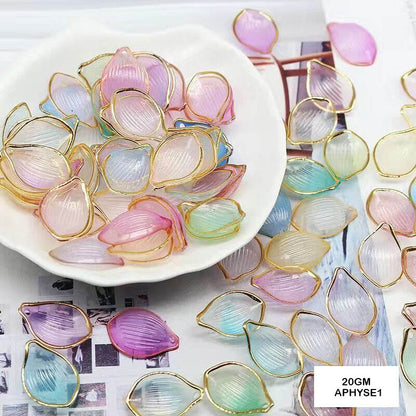 Gift To Love | Bracelet Beads Plastic | Size : 20 Gm | Code : APHYSE1