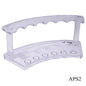 Gift To Love | Acrylic Pen Stand 2pc | Code : APS2