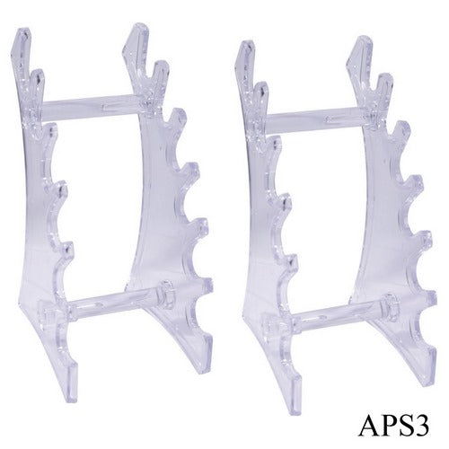 Gift To Love | Acrylic Pen Stand Per Pics | Code : APS3