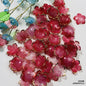 Gift To Love | Bracelet Beads Plastic | Size : 20 Gm | Code : APWYHTJ1