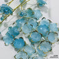 Gift To Love | Bracelet Beads Plastic | Size : 20 Gm | Code : APWYHTJ4