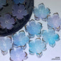Gift To Love | Bracelet Beads Plastic | Size : 20 Gm | Code : APWYHTJ5