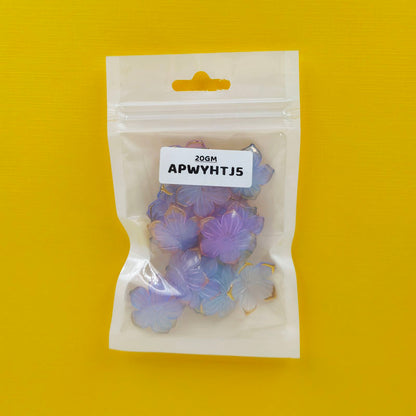 Gift To Love | Bracelet Beads Plastic | Size : 20 Gm | Code : APWYHTJ5