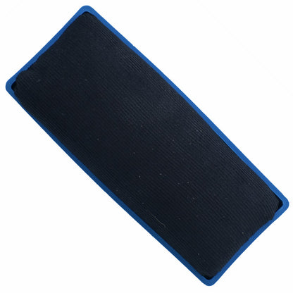 Gift To Love | White Board Duster Magnetic | Code : ARTNO666
