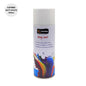Gift To Love | Spray Paint Milky White | Color : Milky White | Pcs : 1 Bottle | Code : ASPMW