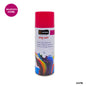 Gift To Love | Spray Paint Magenta | Color : Magenta | Pcs : 1 Bottle | Code : ASPM