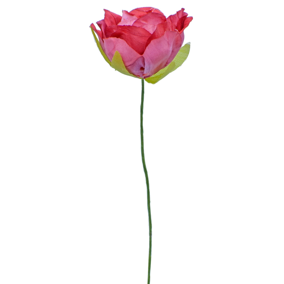 Gift To Love | Art Cloth Flower | Pcs : 60 Pcs | Code : AY-2204