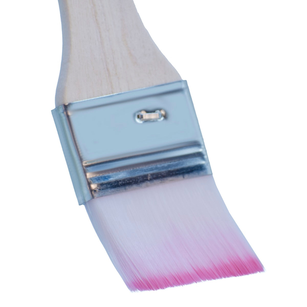 Gift To Love | Painting Brush | Pcs : 3 Pcs Set | Code : B-345A