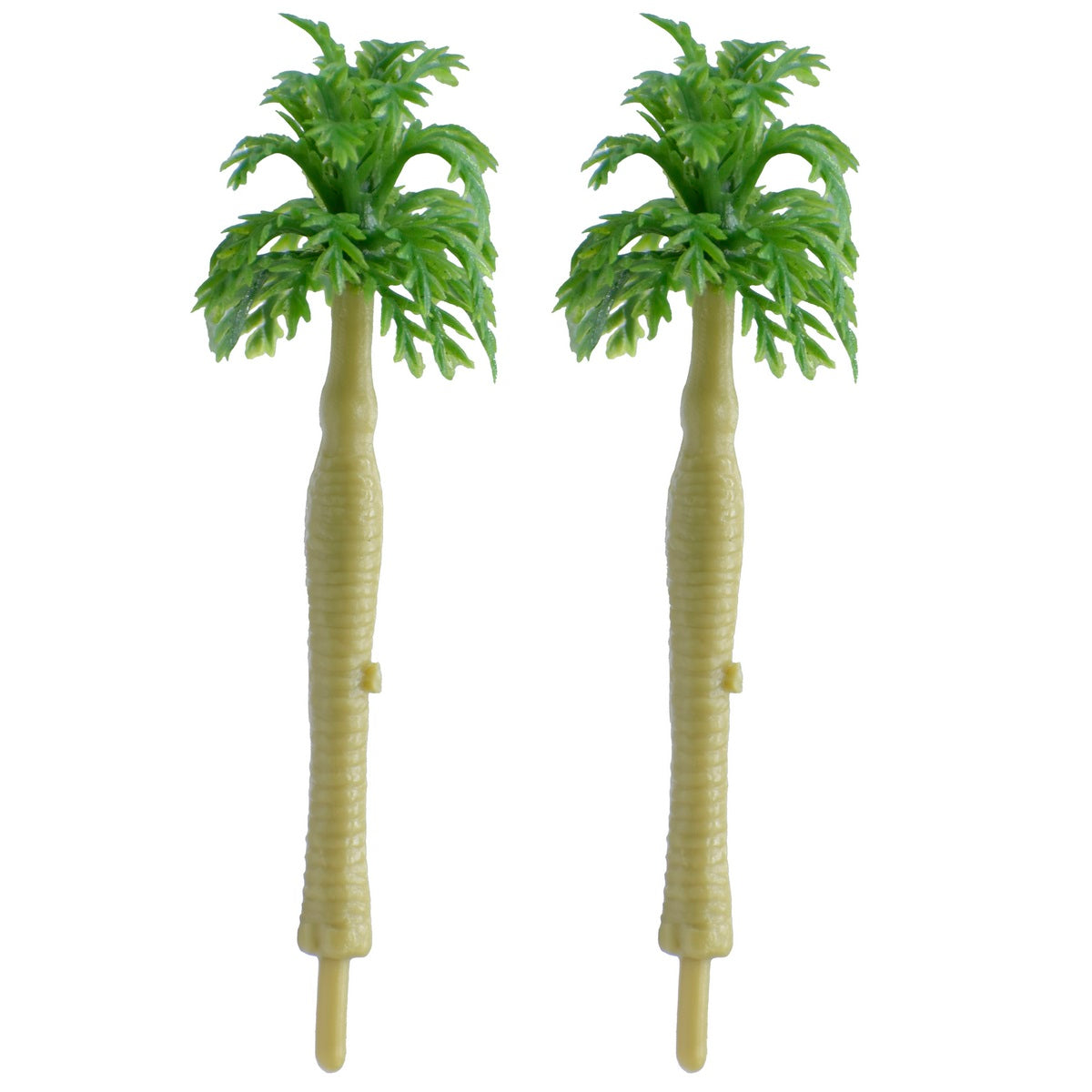 Gift To Love | Artificial Miniature Tree | Pcs : 2 Pcs | Code : B-75GN
