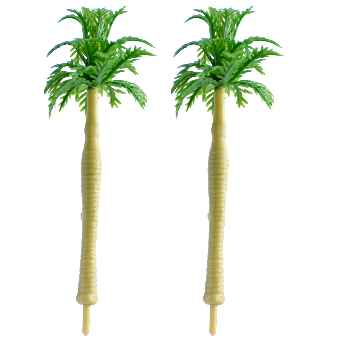 Gift To Love | Artificial Miniature Tree | Pcs : 2 Pcs | Code : B-90GN