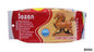 Gift To Love | Air Dry Clay | Color : Brown | Size : 500 Gram | Code : B500