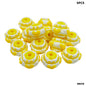 Gift To Love | Fancy Bracelet Beads | Pcs : 5 Pcs | Code : BB01E