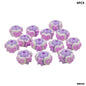 Gift To Love | Fancy Bracelet Beads | Pcs : 5 Pcs | Code : BB02A