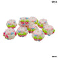 Gift To Love | Fancy Bracelet Beads | Pcs : 5 Pcs | Code : BB03C
