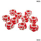 Gift To Love | Fancy Bracelet Beads | Pcs : 5 Pcs | Code : BB04A