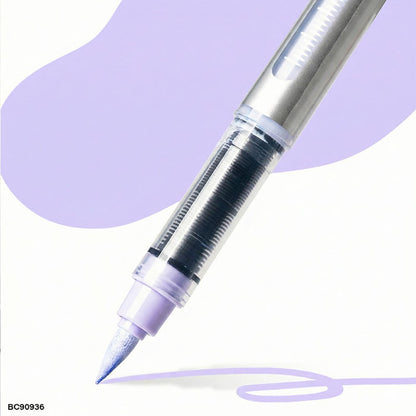 Gift To Love | Bocai Acrylic Marker | Pcs : 36 Color | Code : BC90936