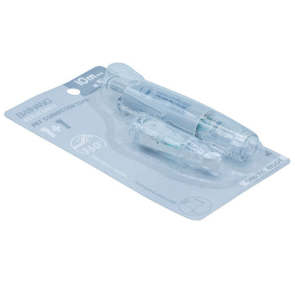 Gift To Love | Pet Correction Tape | Code : BH-155BTX
