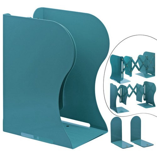 Gift To Love | Book Holder Fancy Printed With Stand | Code : BH5277
