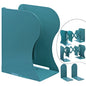Gift To Love | Book Holder Fancy Printed With Stand | Code : BH5277