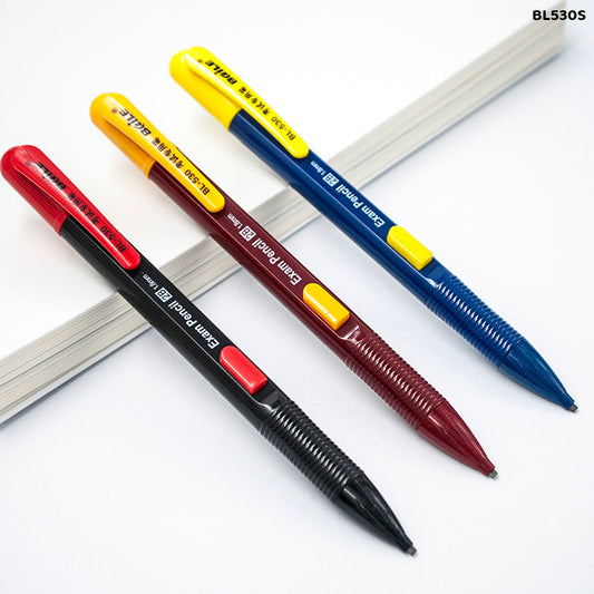 Gift To Love | Mechanical Khat Pencil With Lead | Code : BL530S