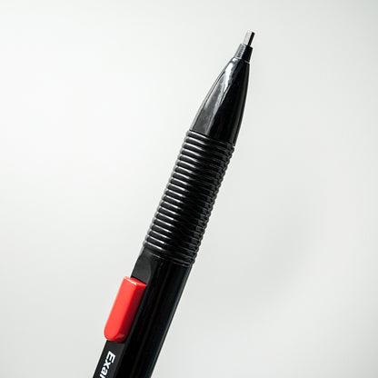 Gift To Love | Mechanical Khat Pencil With Lead | Code : BL530S