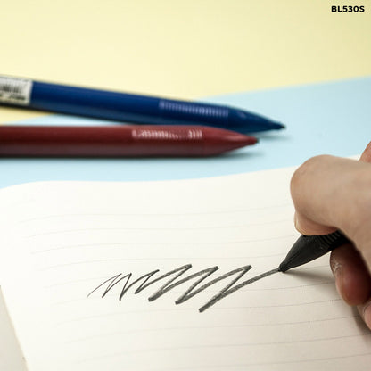 Gift To Love | Mechanical Khat Pencil With Lead | Code : BL530S