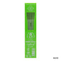 Gift To Love | 2B Pencil Lead | Color : Black | Pcs : 12 Lead | Code : BL618