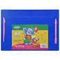 Gift To Love | Drawing Board A4 Dopmat | Code : BLK-606