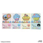 Gift To Love | Cute Design Sticky Marker | Code : BLT601