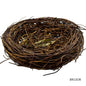 Gift To Love | Bird Nest | Size : 12 Cm | Code : BN12CM