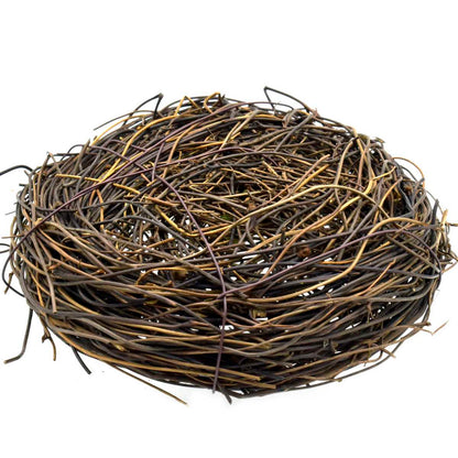 Gift To Love | Bird Nest | Size : 12 Cm | Code : BN12CM