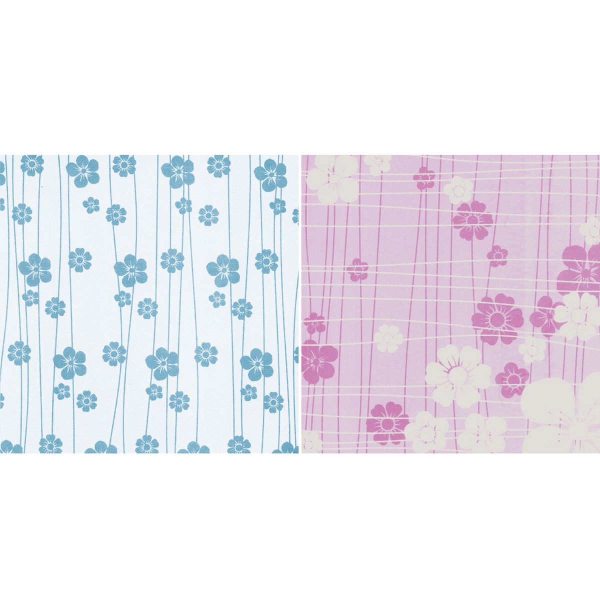 Gift To Love | Paper | Size : 12X12 | Pcs : 40 Sheets | Code : BNX12X40