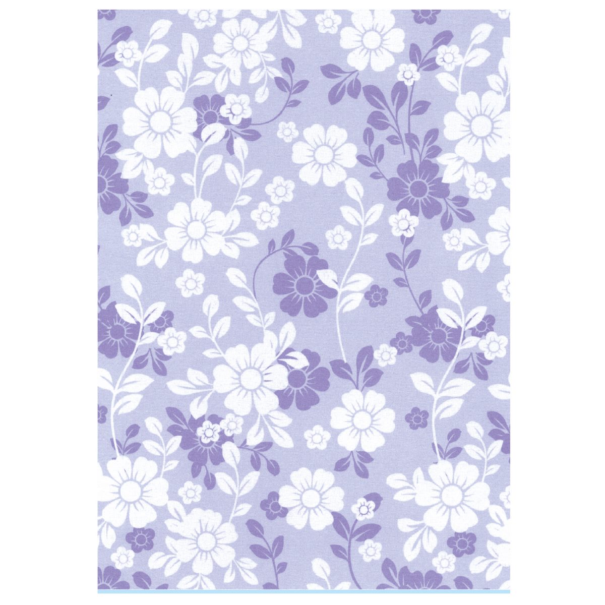 Gift To Love | Paper | Size : A5 | Pcs : 40 Sheets | Code : BNXA5X40