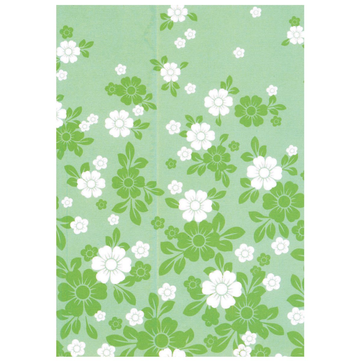 Gift To Love | Paper | Size : A5 | Pcs : 40 Sheets | Code : BNXA5X40