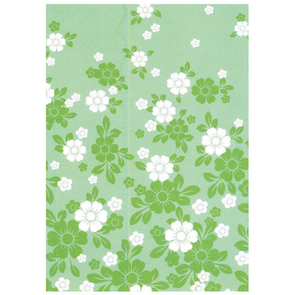 Gift To Love | Paper | Size : A5 | Pcs : 40 Sheets | Code : BNXA5X40