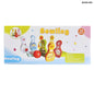 Gift To Love | Bowling | Code : BOWLING