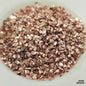 Gift To Love | Resin Stones | Size : 10 Gm | Code : BR1003