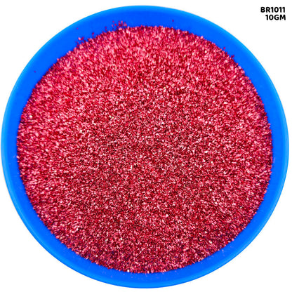 Gift To Love | Resin Stones | Pcs : 10 Gm | Code : BR1011