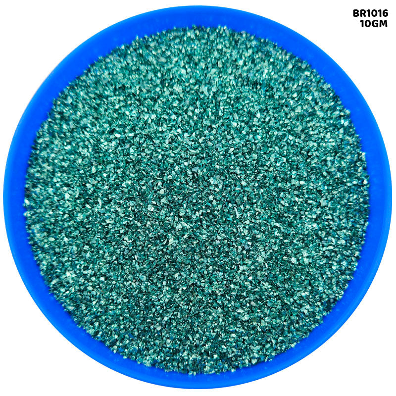 Gift To Love | Resin Stones | Pcs : 10 Gm | Code : BR1016