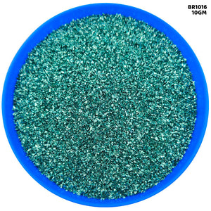 Gift To Love | Resin Stones | Pcs : 10 Gm | Code : BR1016