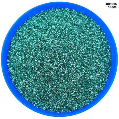 Gift To Love | Resin Stones | Pcs : 10 Gm | Code : BR1016