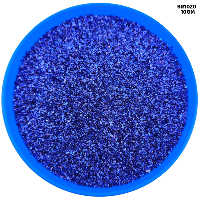 Gift To Love | Resin Stones | Pcs : 10 Gm | Code : BR1020