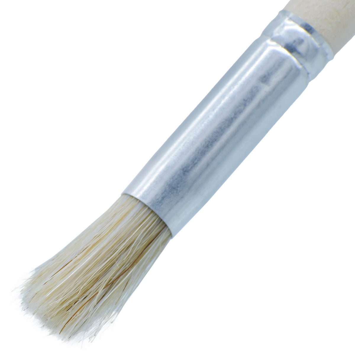 Gift To Love | Painting Brush Wooden | Code : BS581-4T1